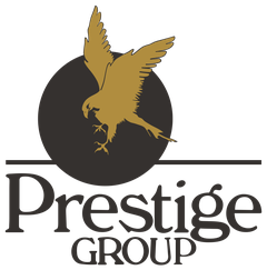 Prestige Group